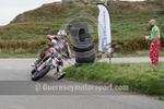 Alderney Sprint Bike_2014-53