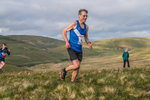 Latterbarrow-287