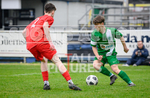 Junior Muratti 2023-16
