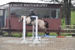 BPP_9614