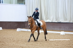 SBM_002914