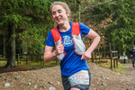 Glentress-311