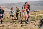 Pen Y Ghent-858
