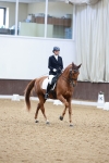 SBM_025947