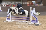 BPP_6245