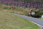 FOM_2810
