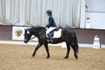 SBM_001201