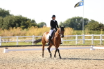 SBM_007618