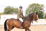 SBM_02768