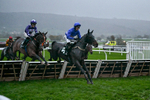 141125-Race 6-Shade Of Winter-1488