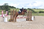 CLASS 13 SUN Club/ Unaffiliated 70cms Open portfolio