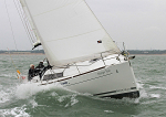 120614 MANGE TOUT IMG_8756