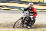 170729-Ride  Skid It 7D 0931