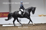 27th Sept 2025 - DRESSAGE - MUIRMILL EC portfolio
