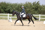 SBM_016899
