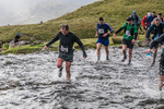 Langdale -353