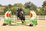 SBM_002292