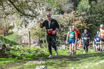 Dovedale Dash-2123