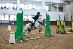 SBM_005594