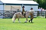 SBM_05790