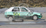 Autocross_19-02-2023-52
