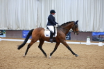 SBM_001724