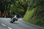 FOM_1731