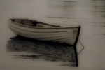 Bantry boat
