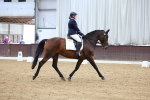 SBM_002303
