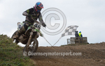 Motocross_27-02-2016-21