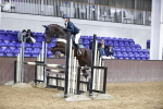 SBM_001749