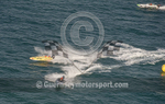 Worlds Powerboats_2014_Race-1-62