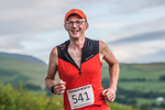 Lambfoot Loop-247