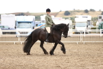 SBM_00630