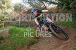 GVC MTB XC_07-11-2021-11