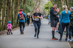 St Herberts 10K-555