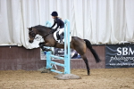 SBM_000994