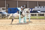 SBM_001352