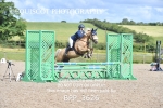 BPP_3626