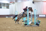 SBM_007302