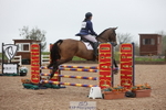264-Gemma.Gurvidi-BONMAHON.BANKER portfolio