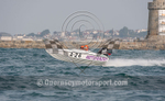 Worlds Powerboats_2014_Race-2-90