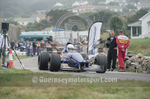 Alderney Hillclimb_2014_CAR-37