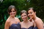 RUD_0227