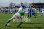 Guernsey FC v Raynes Park Vale-91