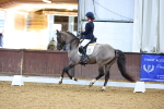 SBM_002698