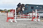 BPP_6299