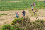 Lowther-123
