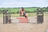 BPP_8209