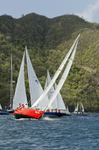 Bequia Easter Regatta_GRW_8170